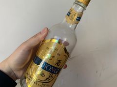 -庭院小酌(瑞莲街店)
