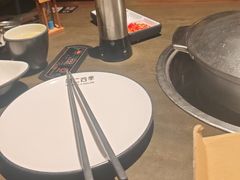 -同仁四季椰子鸡(宝安壹方城店)