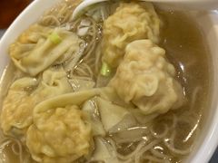 -竹园竹升面(西关总店)