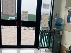 -美联众合动物医院·内科·皮肤科·外科(古城分院)
