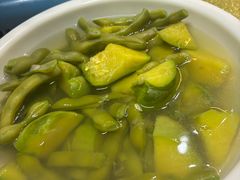 -阳光山水江湖菜馆(西山龙门店)