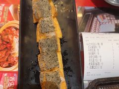 -味福记·本地特色菜(八一万达广场店)