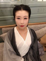 点击看大图 -盘子女人坊古装写真摄影(长春总店)