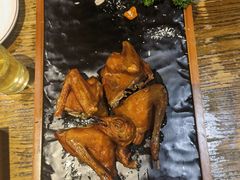 -大鸽饭(马王堆店)