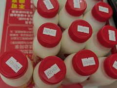 -味多美蛋糕(大兴店)