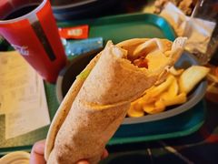 -巴黎迪士尼乐园