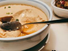 -金佬馆·川菜bistro(芜湖镜湖万达店)