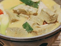 -日出青木·杭帮菜名店