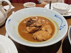 -湘约东方(民星路店)