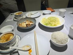 -鸭王烤鸭店(三里河店)