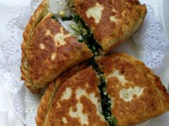 -天天渔港(杏林街店)