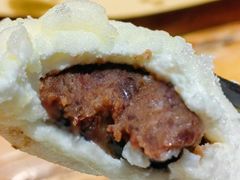 -马家饭堂(南街薰酱店)