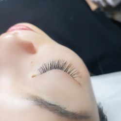 点击看大图 -樱织日式美甲美睫