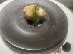 -宴昆山·私房菜(春晖店)