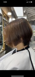 点击看大图 -sy杉影印象COLOUR专业烫染