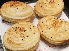 -牡丹宴·正宗洛阳菜·水席专家(国家牡丹园店)