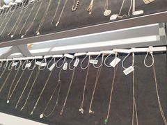 -KKV(深圳宏发大仟里店)