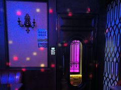 -骑士KTV(红谷滩万达店)