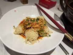 -一品红川菜(皇岗店)