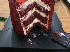 -姆们M Sweetie Cake(五道口店)