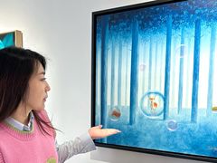 -辰熙ACX星海艺术中心