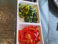 -江宴渔村·鱼鲜土菜(紫荆广场店)