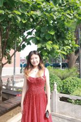 -MISS LUCKY国际婚纱礼服定制(昌平店)