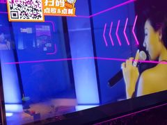 -星聚会KTV X Party(上海真如中海环宇城店)
