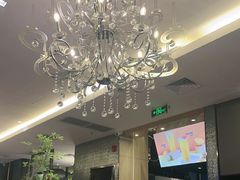 -鹿港小镇(滨北店)
