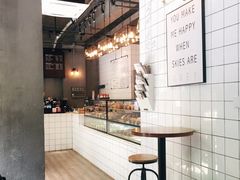 -81BAKERY(大学路店)