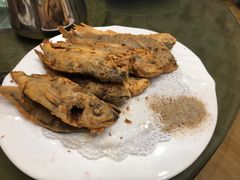-莒县世起全羊馆(塔桥人家店)