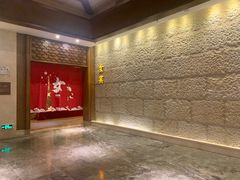 -清远熹乐谷温泉度假酒店