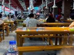 -养牛邓·潮汕牛肉海鲜自助火锅(广州店)