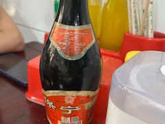 -朱儿面庄(洋河三路店)