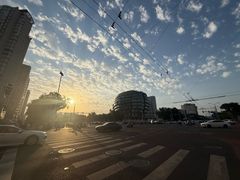 -首都医科大学宣武医院