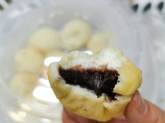 -双井轩(双井店)