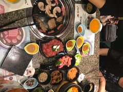 -韩罗苑(万象城店)