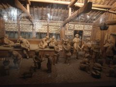 -沈阳“九·一八”历史博物馆