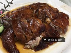 -渔民新村(番禺总店)