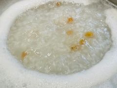 -吉友粥底火锅(方斜路店)