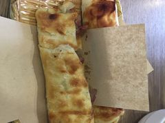 -驴肉火烧(玉祥门店)