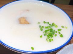 -木棉·醉心粤味(COCO Park店)