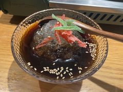 -一坐一忘云南菜(嘉里中心店)