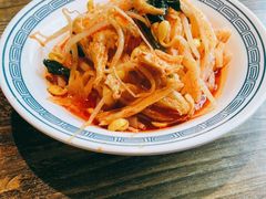 -左陕右甘(亚运村店)