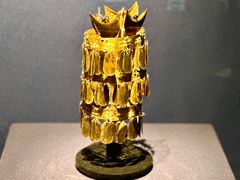 -金沙遗址博物馆
