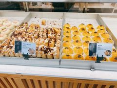 -吴酥生宫廷酥饼(韶山北路店)