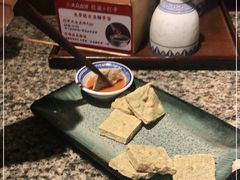 -南京大牌档(人民广场店)