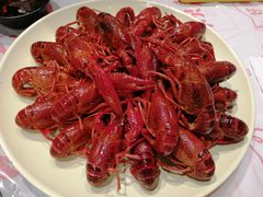 -靓靓蒸虾·头牌蒸虾(南山桂庙店)