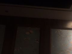 -江南足纪·影院足道·轻奢SPA(笋岗HALO广场店)