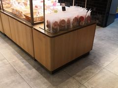 -原麦山丘(天虹店)